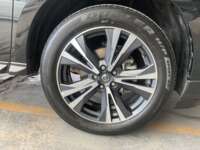 Nissan Pathfinder 2021  2021 Nissan Pathfinder Venta Llantas 10