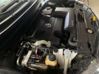 Nissan Pathfinder 2021  2021 Nissan Pathfinder Venta Motor 1