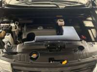 Nissan Pathfinder 2021  2021 Nissan Pathfinder Venta Motor 2