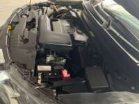 Nissan Pathfinder 2021  2021 Nissan Pathfinder Venta Motor 3