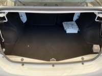 Renault Logan 2023 4p Intens L4/1.6 Aut 2023 Renault Logan Venta Cajuela 1