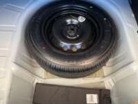 Renault Logan 2023 4p Intens L4/1.6 Aut 2023 Renault Logan Venta Cajuela 4