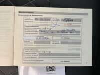 Renault Logan 2023 4p Intens L4/1.6 Aut 2023 Renault Logan Venta Documentos 2
