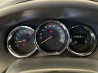 Renault Logan 2023 4p Intens L4/1.6 Aut 2023 Renault Logan Venta Interiores 2