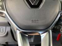 Renault Logan 2023 4p Intens L4/1.6 Aut 2023 Renault Logan Venta Interiores 13