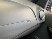 Renault Logan 2023 4p Intens L4/1.6 Aut 2023 Renault Logan Venta Interiores 14