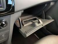 Renault Logan 2023 4p Intens L4/1.6 Aut 2023 Renault Logan Venta Interiores 16
