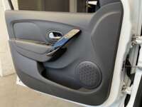 Renault Logan 2023 4p Intens L4/1.6 Aut 2023 Renault Logan Venta Interiores 17