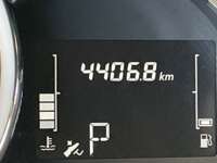 Renault Logan 2023 4p Intens L4/1.6 Aut 2023 Renault Logan Venta Interiores 3