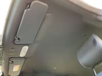 Renault Logan 2023 4p Intens L4/1.6 Aut 2023 Renault Logan Venta Interiores 21