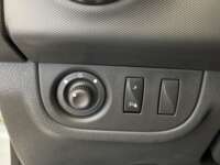 Renault Logan 2023 4p Intens L4/1.6 Aut 2023 Renault Logan Venta Interiores 5