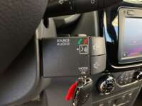Renault Logan 2023 4p Intens L4/1.6 Aut 2023 Renault Logan Venta Interiores 6