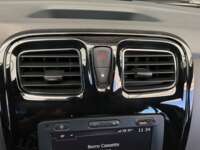 Renault Logan 2023 4p Intens L4/1.6 Aut 2023 Renault Logan Venta Interiores 7