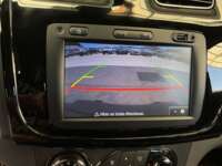 Renault Logan 2023 4p Intens L4/1.6 Aut 2023 Renault Logan Venta Interiores 9