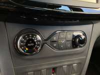 Renault Logan 2023 4p Intens L4/1.6 Aut 2023 Renault Logan Venta Interiores 10