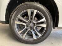 Renault Logan 2023 4p Intens L4/1.6 Aut 2023 Renault Logan Venta Llantas 1