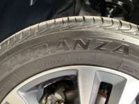 Renault Logan 2023 4p Intens L4/1.6 Aut 2023 Renault Logan Venta Llantas 2