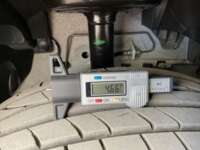 Renault Logan 2023 4p Intens L4/1.6 Aut 2023 Renault Logan Venta Llantas 12