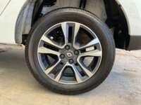 Renault Logan 2023 4p Intens L4/1.6 Aut 2023 Renault Logan Venta Llantas 4