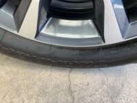 Renault Logan 2023 4p Intens L4/1.6 Aut 2023 Renault Logan Venta Llantas 5
