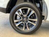 Renault Logan 2023 4p Intens L4/1.6 Aut 2023 Renault Logan Venta Llantas 7