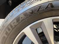 Renault Logan 2023 4p Intens L4/1.6 Aut 2023 Renault Logan Venta Llantas 8