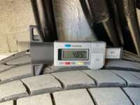 Renault Logan 2023 4p Intens L4/1.6 Aut 2023 Renault Logan Venta Llantas 9