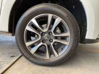 Renault Logan 2023 4p Intens L4/1.6 Aut 2023 Renault Logan Venta Llantas 10