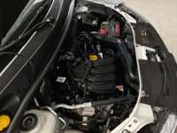 Renault Logan 2023 4p Intens L4/1.6 Aut 2023 Renault Logan Venta Motor 1