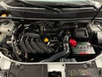 Renault Logan 2023 4p Intens L4/1.6 Aut 2023 Renault Logan Venta Motor 2