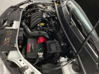 Renault Logan 2023 4p Intens L4/1.6 Aut 2023 Renault Logan Venta Motor 3
