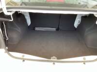 Renault Logan 2023 4p Intens L4/1.6 Aut 2023 Renault Logan Venta Cajuela 1