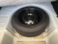 Renault Logan 2023 4p Intens L4/1.6 Aut 2023 Renault Logan Venta Cajuela 3