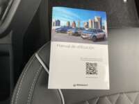 Renault Logan 2023 4p Intens L4/1.6 Aut 2023 Renault Logan Venta Documentos 1