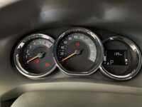 Renault Logan 2023 4p Intens L4/1.6 Aut 2023 Renault Logan Venta Interiores 2
