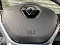 Renault Logan 2023 4p Intens L4/1.6 Aut 2023 Renault Logan Venta Interiores 12