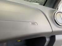 Renault Logan 2023 4p Intens L4/1.6 Aut 2023 Renault Logan Venta Interiores 13
