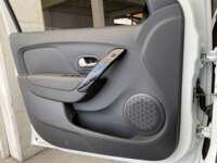 Renault Logan 2023 4p Intens L4/1.6 Aut 2023 Renault Logan Venta Interiores 16