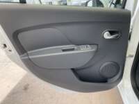 Renault Logan 2023 4p Intens L4/1.6 Aut 2023 Renault Logan Venta Interiores 18