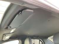 Renault Logan 2023 4p Intens L4/1.6 Aut 2023 Renault Logan Venta Interiores 20