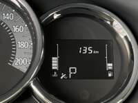Renault Logan 2023 4p Intens L4/1.6 Aut 2023 Renault Logan Venta Interiores 3