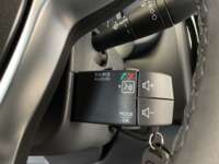 Renault Logan 2023 4p Intens L4/1.6 Aut 2023 Renault Logan Venta Interiores 5