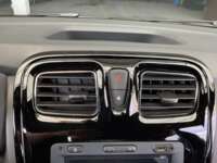 Renault Logan 2023 4p Intens L4/1.6 Aut 2023 Renault Logan Venta Interiores 6