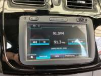 Renault Logan 2023 4p Intens L4/1.6 Aut 2023 Renault Logan Venta Interiores 7