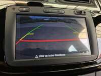Renault Logan 2023 4p Intens L4/1.6 Aut 2023 Renault Logan Venta Interiores 8