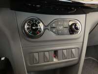 Renault Logan 2023 4p Intens L4/1.6 Aut 2023 Renault Logan Venta Interiores 9
