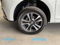 Renault Logan 2023 4p Intens L4/1.6 Aut 2023 Renault Logan Venta Llantas 1