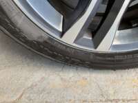 Renault Logan 2023 4p Intens L4/1.6 Aut 2023 Renault Logan Venta Llantas 2