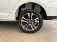 Renault Logan 2023 4p Intens L4/1.6 Aut 2023 Renault Logan Venta Llantas 4