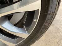 Renault Logan 2023 4p Intens L4/1.6 Aut 2023 Renault Logan Venta Llantas 5